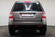 Land Rover Freelander II Ярославль  - изображение 29