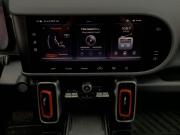 Haval Dargo I Москва  - изображение 48