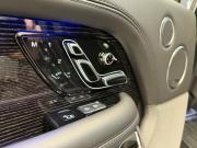 Land Rover Range Rover IV Рестайлинг Санкт-Петербург  - изображение 73