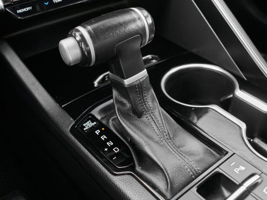 Kia K5 III Екатеринбург  - изображение 19
