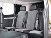 Peugeot Traveller I Кемерово  - изображение 37