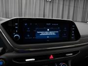 Hyundai Sonata VIII (DN8) Москва  - изображение 56
