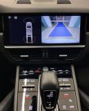 Porsche Cayenne III Челябинск  - изображение 42