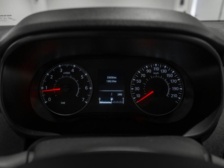 Renault Arkana I Москва  - изображение 11