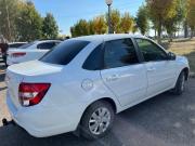 Lada (ВАЗ) Granta I Рестайлинг Ижевск  - изображение 31