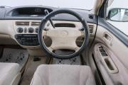 Toyota Vista V (V50) Красноярск  - изображение 37