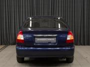 Hyundai Accent II Москва  - изображение 25