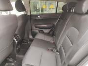 Kia Sportage IV Рестайлинг Брянск  - изображение 27