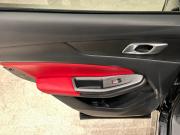 Changan CS55 Plus II Санкт-Петербург  - изображение 39