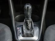 Volkswagen Polo V Волгоград  - изображение 50