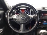 Nissan Juke I Пермь  - изображение 34