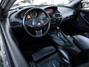 BMW 6 серии II (E63/E64) Ставрополь  - изображение 29