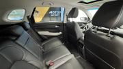 Chevrolet Captiva II Киров  - изображение 29