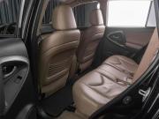 Toyota RAV4 III (XA30) Рестайлинг Тюмень  - изображение 33