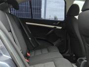 Skoda Octavia II (A5) Рестайлинг Вологда  - изображение 40