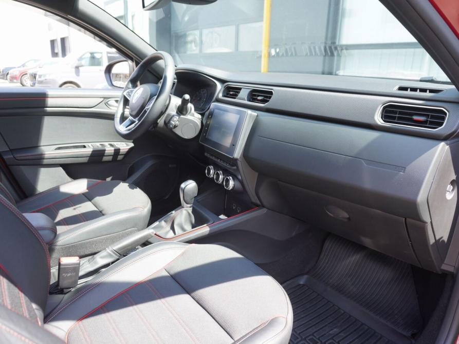 Renault Arkana I Москва  - изображение 11