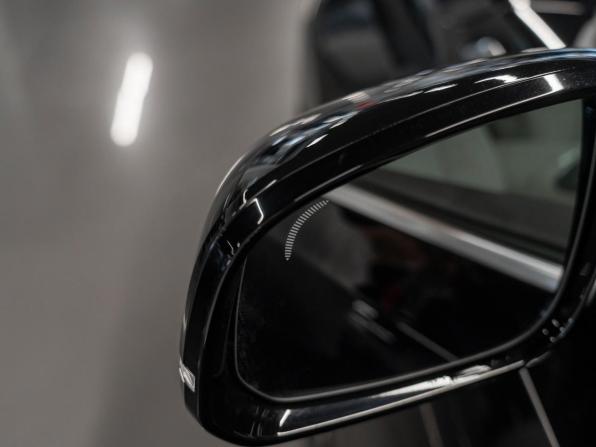 Geely Galaxy M9 с пробегом 2025 года, цена 6 600 000 рублей, 50 км, внедорожник, Автокод Объявления