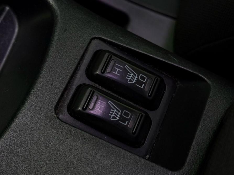 Mitsubishi Lancer X Рестайлинг Ижевск  - изображение 17