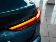 BMW 2 серии F44 Москва  - изображение 34