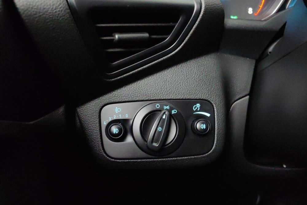 Ford Kuga II Рестайлинг Подольск  - изображение 22
