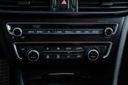 Kia Optima IV Рестайлинг Москва  - изображение 57