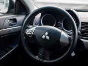 Mitsubishi Lancer X Рестайлинг Курган  - изображение 41