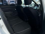 Renault Sandero II Рестайлинг Волгоград  - изображение 39