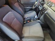 Suzuki Vitara II Вологда  - изображение 30
