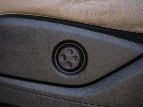 Mercedes-Benz M-Класс III (W166) с пробегом 2012 года, цена 2 099 000 рублей, 245505 км, внедорожник, Автокод Объявления
