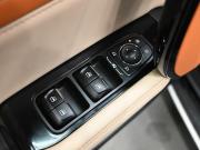 Haval Dargo I Екатеринбург  - изображение 46