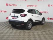 Renault Kaptur I Вологда  - изображение 22