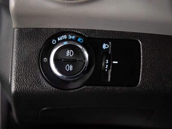 Chevrolet Aveo II с пробегом 2013 года, цена 589 500 рублей, 180000 км, седан, Автокод Объявления