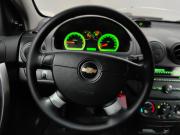 Chevrolet Aveo I Рестайлинг Подольск  - изображение 36