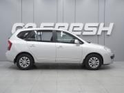 Kia Carens II (UN) Ростов-на-Дону  - изображение 22