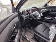 Hyundai Tucson IV Рестайлинг Самара  - изображение 27