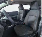 Nissan Qashqai I Нижний Новгород  - изображение 26