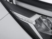 Geely Coolray I Рестайлинг Москва  - изображение 47