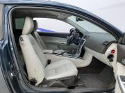 Volvo C30 I Рестайлинг Москва  - изображение 26