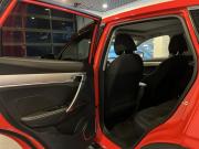 Geely Coolray I Чебоксары  - изображение 53