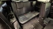 Toyota Highlander III (XU50) Рестайлинг Киров  - изображение 50