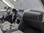Hyundai Creta II Москва  - изображение 37