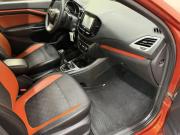 Lada (ВАЗ) Vesta I Саратов  - изображение 20