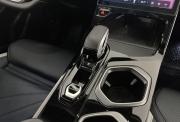 Geely Atlas II Волгоград  - изображение 37