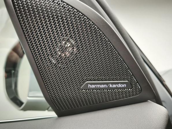 BMW X3 IV (G45/G48) с пробегом 2025 года, цена 6 552 000 рублей, 11642 км, внедорожник, Автокод Объявления