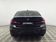 BMW 5 серии VII (G30/G31/G38) Казань  - изображение 34