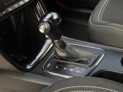 Kia Ceed II Набережные Челны  - изображение 47