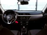 Kia Rio IV Екатеринбург  - изображение 39