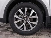 Chery Tiggo 7 Pro Max I Ульяновск  - изображение 31