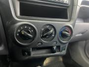 Kia Picanto I Уфа  - изображение 26