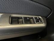 Subaru Forester III Рестайлинг Москва  - изображение 24